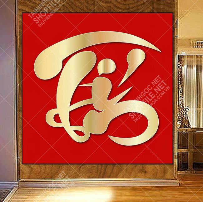 tin